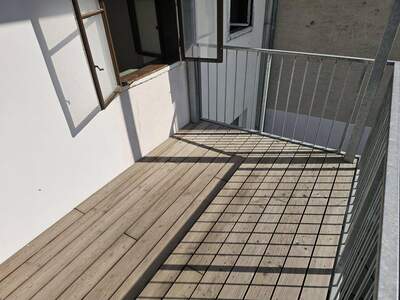 Wohnung kaufen in 1180 Wien