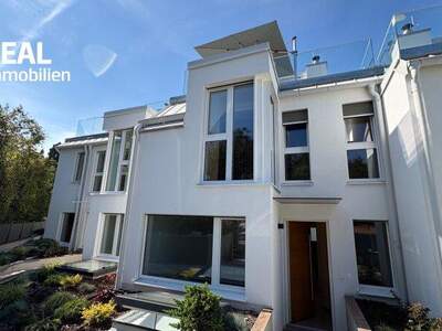 Haus kaufen in 1130 Wien (Bild 1)