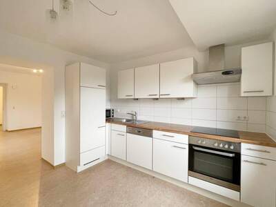 Wohnung kaufen in 8990 Bad Aussee