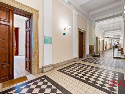 Gewerbeobjekt mieten in 1010 Wien (Bild 5)
