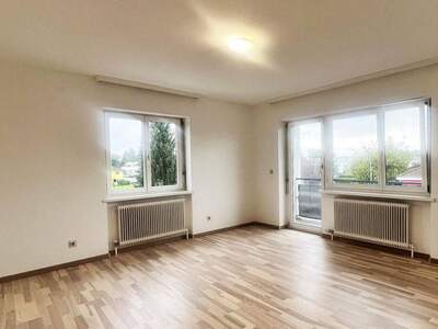 Mietwohnung in 6971 Hard