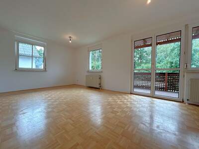 Wohnung kaufen in 5020 Salzburg