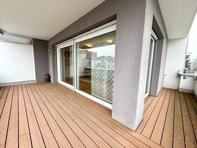 Wohnung kaufen in 9020 Klagenfurt