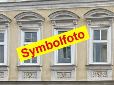 Anlageobjekt kaufen in 8020 Graz (Bild 1)