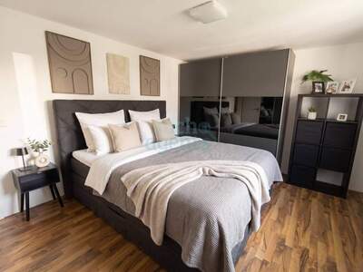 Wohnung kaufen in 4595 Waldneukirchen