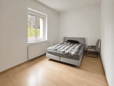 Anlageobjekt kaufen in 9431 Wolfsberg