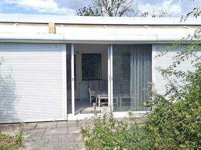 Haus kaufen in 2482 Münchendorf