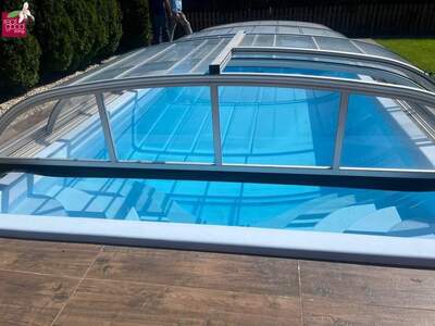 Haus kaufen in 1210 Wien