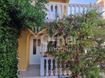 Anlageobjekt kaufen in 23234 Zadar Vir (Bild 3)