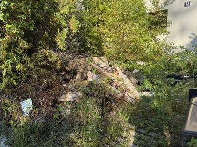 Grundstück kaufen in 3012 Wolfsgraben (Bild 3)