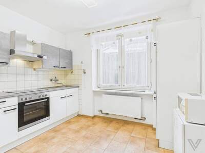 Wohnung kaufen in 5700 Zell am See