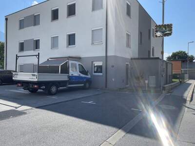 Wohnung kaufen in 6200 Jenbach (Bild 5)