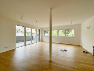 Wohnung mit Balkon kaufen in 2345 Brunn (Bild 2)