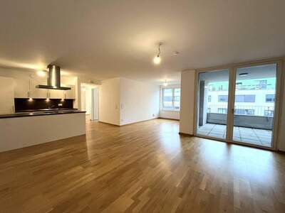 Wohnung mieten in 1030 Wien