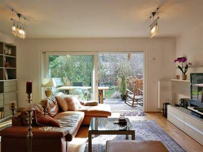 Reihenhaus kaufen in 1140 Wien (Bild 2)