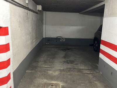 Immobilie mieten in 1190 Wien (Bild 2)