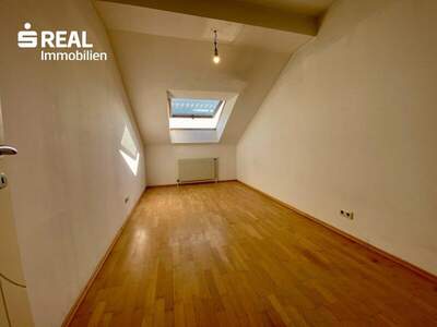 Wohnung kaufen in 1220 Wien (Bild 4)