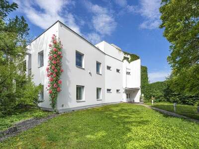 Haus kaufen in 2700 Wr. Neustadt (Bild 1)