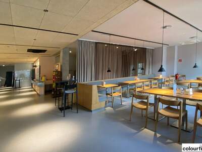 Gewerbeobjekt mieten in 2320 Schwechat (Bild 3)