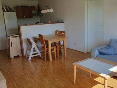 Wohnung mit Balkon mieten in 4904 Atzbach (Bild 2)