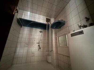 Wohnung mieten in 8753 Fohnsdorf (Bild 3)