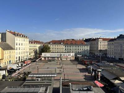 Wohnung kaufen in 1020 Wien