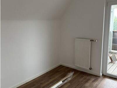 Terrassenwohnung kaufen in 8591 Maria Lankowitz (Bild 4)