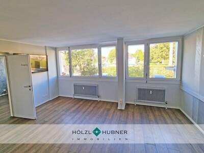 Bürozentrum mieten in 5020 Salzburg