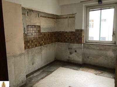 Eigentumswohnung in 1020 Wien (Bild 5)