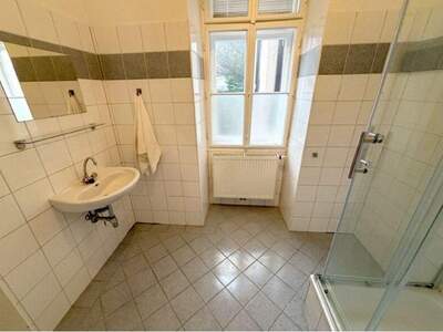 Büro / Praxis mieten in 1090 Wien (Bild 4)