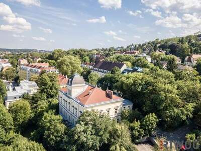 Wohnung kaufen in 1130 Wien