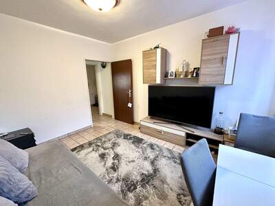 Wohnung kaufen in 8010 Graz (Bild 1)