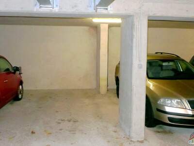 Halle / Lager / Produktion mieten in 1230 Wien (Bild 1)