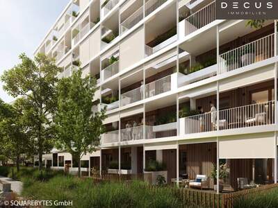 Anlageobjekt kaufen in 1030 Wien