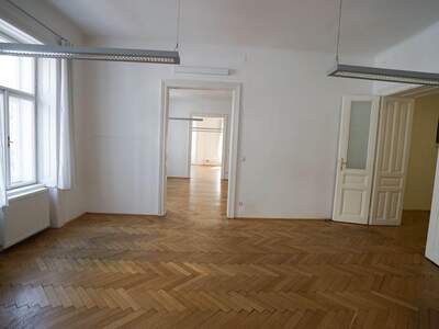 Gewerbeobjekt mieten in 1070 Wien (Bild 3)