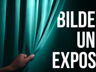 Mehrfamilienhaus kaufen in 5280 Braunau