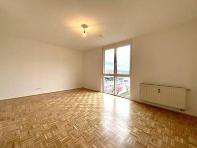 Mietwohnung in 9800 Spittal