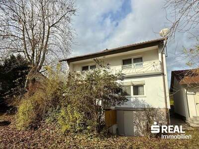 Einfamilienhaus kaufen in 4600 Wels (Bild 3)