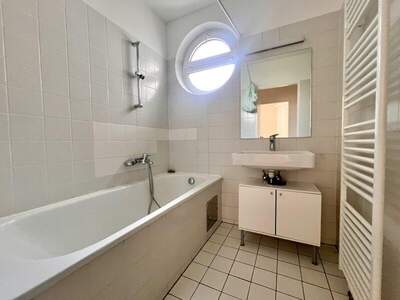 Wohnung kaufen in 1190 Wien (Bild 5)