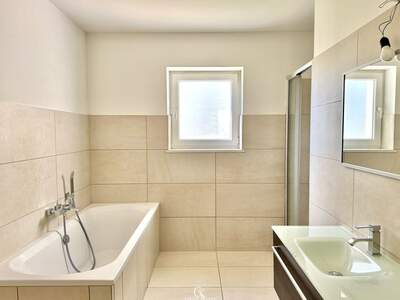 Eigentumswohnung in 8054 Seiersberg (Bild 3)