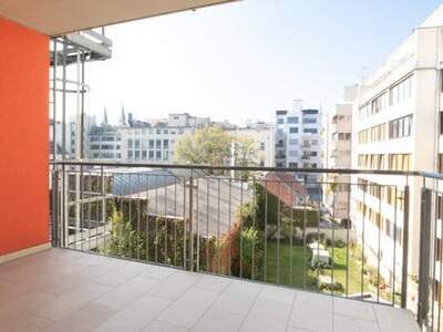 Wohnung mieten in 1100 Wien