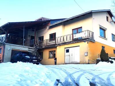 Einfamilienhaus kaufen in 4722 Peuerbach (Bild 3)