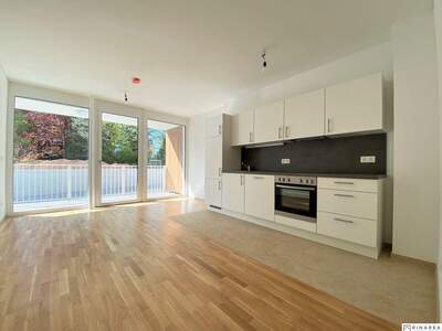 Wohnung mieten in 2540 Bad Vöslau (Bild 1)