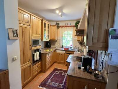 Haus kaufen in 2512 Tribuswinkel (Bild 4)