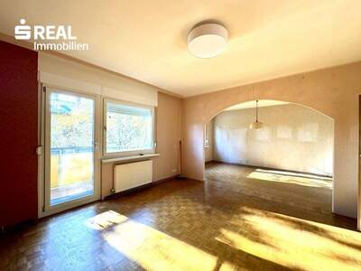 Terrassenwohnung kaufen in 1230 Wien (Bild 4)