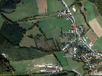 Grundstück kaufen in 2392 Grub (Bild 2)