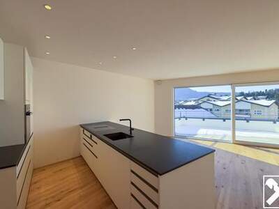 Eigentumswohnung in 5310 Mondsee