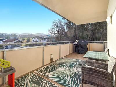 Wohnung kaufen in 4292 Kefermarkt (Bild 1)