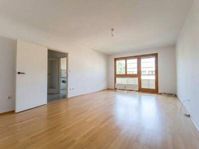 Terrassenwohnung kaufen in 1230 Wien (Bild 2)
