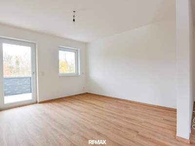 Anlageobjekt kaufen in 4693 Desselbrunn